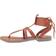 Free People Vacation Day - Vachetta