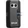 Flir ONE Pro LT Thermal Imaging Camera