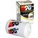 K&N HP-1001 High Performance Oil Filter