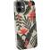 Vivanco Special Edition Cover Floral for iPhone 12 Mini