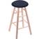 Holland Bar Stool Maple Bar Stool 9.4"