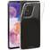 Vivanco Super Slim Cover for Galaxy A23