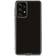 Vivanco Super Slim Cover for Galaxy A23