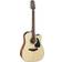 Takamine GD30CE