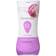 Summer's Eve Island Splash Daily Feminine Wash Removes Odor pH