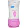 Summer's Eve Island Splash Daily Feminine Wash Removes Odor pH