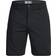 Under Armour UA IsoChill Short, Black, Golf