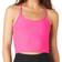 Beyond Yoga Spacedye Slim Racerback Cropped Tank