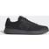 adidas Five Ten Sleuth DLX Canvas Core Black/Grey Five/Footwear White