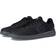 adidas Five Ten Sleuth DLX Canvas Core Black/Grey Five/Footwear White