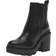 Nine West Forme - Black