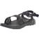 Chaco Men's Z2 Classic Sandal, Spray Navy