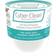 Cyber Clean Reinigungsmittel Professional Modern Cup 160g