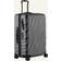 Tumi 19 Degree Short Trip Expandable Case