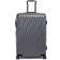 Tumi 19 Degree Short Trip Expandable Case