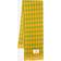 Marni Scarf Woman colour Yellow