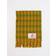 Marni Scarf Woman colour Yellow