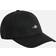 Gant Shield Baseball Cap