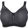 Berlei Beauty Stripe F/F Non Wired Bra