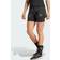 Adidas ULTI Funktionsshorts Damen