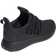 Adidas Lite Racer Adapt 3.0 M - Core Black/Grey Five