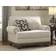 Ashley Signature Design Armchair 40"