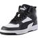 Puma Rebound Joy M - Dark Shadow Black/White