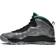 Nike Air Jordan 10 Retro M - Dust/Metallic Gold/Black/Retro