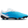 Nike Phantom GX Pro FG - Baltic Blue/White/Laser Blue/Pink Blast