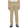 Dickies 872 Slim Fit Trousers - Khaki