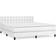 vidaXL frame with Mattress Boxspringbett 160X200cm