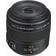 Panasonic Leica DG Macro-Elmarit 45mm F2.8 Asph OIS