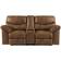 Ashley Boxberg Oversized Sofa 81" 2 Seater