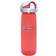 Nalgene OTF Sustain Vannflaske 0.65L