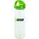 Nalgene OTF Sustain Vannflaske 0.65L