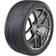 Nitto NT555RII 305/35R20 107W XL