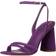 Sam Edelman Come On - Royal Orchid