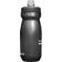 Camelbak Podium cycling Vannflaske 0.6L