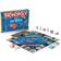 Hasbro Monopoly: Disney Lilo & Stitch!