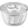 Zyliss Easy Spin Salad Spinner 10.2"