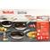 Tefal Duetto+ Set 3 delar