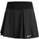 Nike Dri-fit Advantage Tennis Skirt