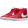 Nike SB Zoom Blazer Mid M - University Red/White