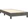 vidaXL 313093 Boxspringbett 93x193cm