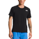 The North Face Men’s Sunriser Short Sleeve T-shirt - Black