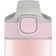 Sigg Miracle Children's Wasserflasche 0.4L