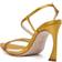 Jessica Simpson Pyine 2 - Satin Brass