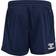 Hummel Kid's Core XK Poly Shorts - Marine (211467-7026)