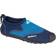 Waimea Aqua Shoes