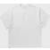 Nike NRG Premium Essentials T-Shirt, Grey